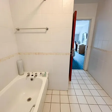 Hotel Kilian's 4*