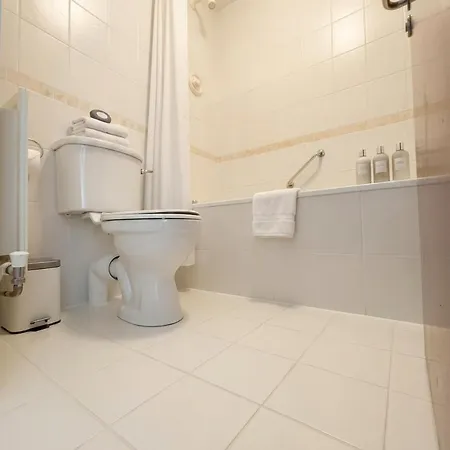 Hotel Kilian's 4*