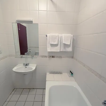 Hotel Kilian's 4*